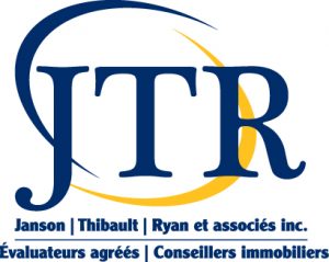 Logo_JTR