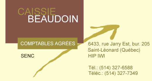 Logo_Caissie_Beaudoin