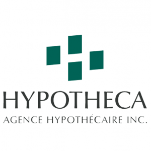 Logo_Profil_Hypotheca