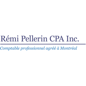 Remi_Pelerin_Logo