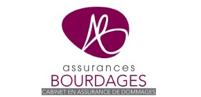 Logo_Assurance_Bourdages