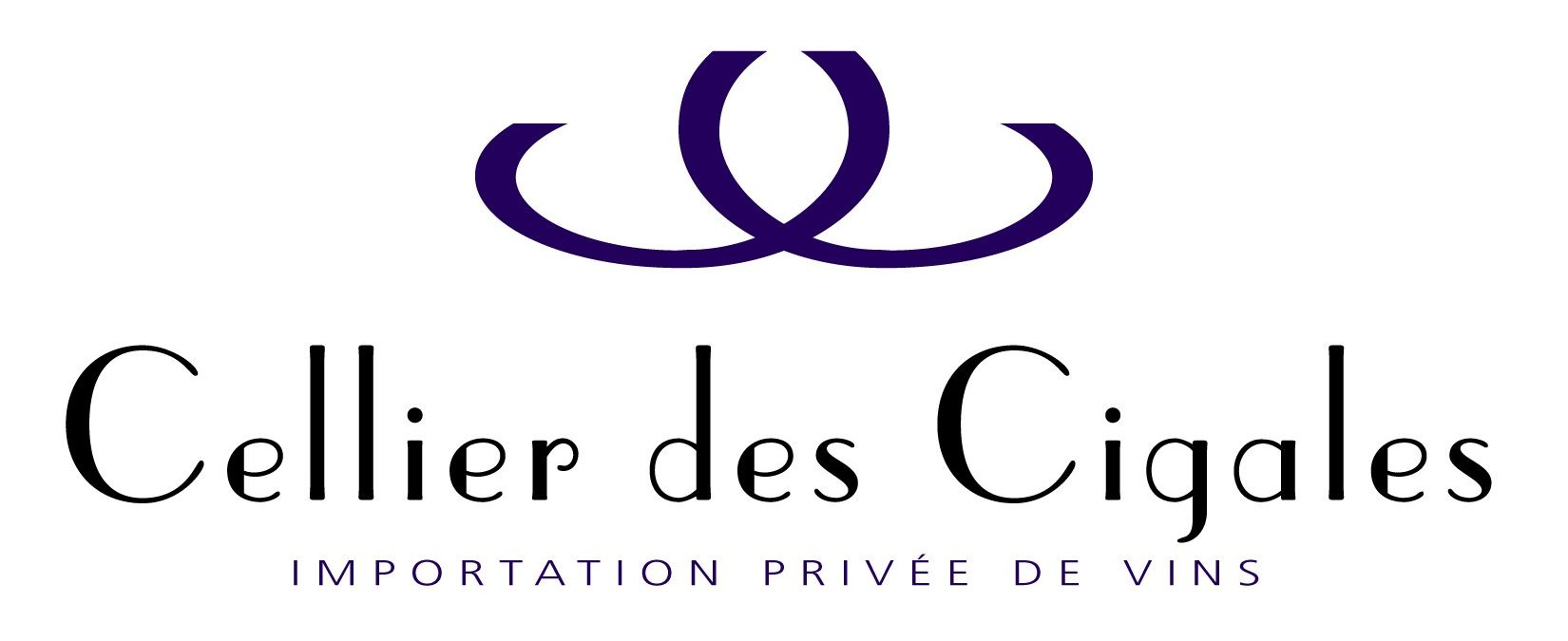 Logo_cellier