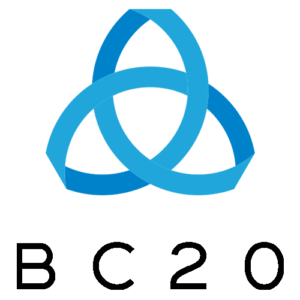 BC20_Logo