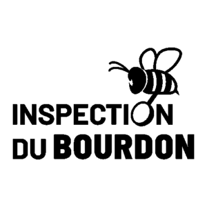 inspection_du_bourdon_noir
